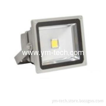high quality energy saving led flood light 30W
